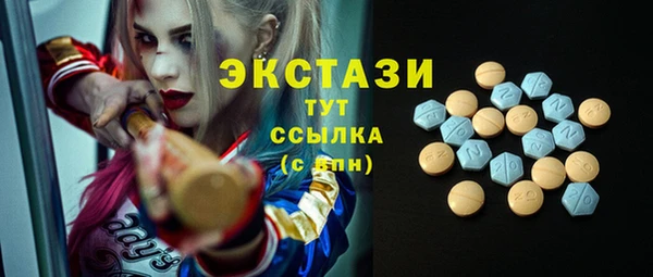 дживик Корсаков