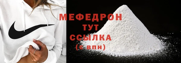 дживик Корсаков