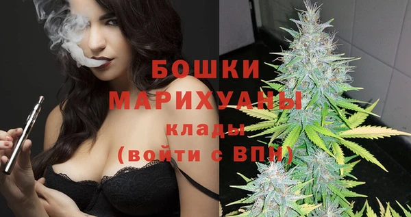 МДПВ Костерёво