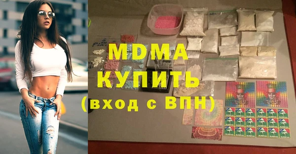 гидра Коряжма