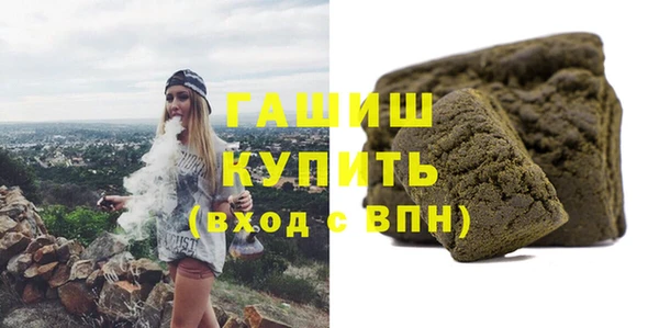 МДПВ Костерёво