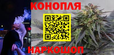 меф Балаково